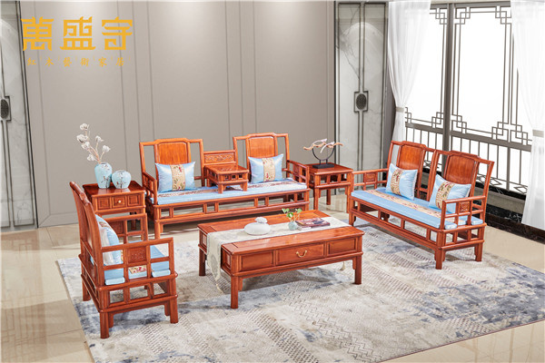 現(xiàn)代主義進(jìn)化論，打開居住方式的AB面